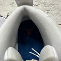 Air Jordan 12 French Blue (2025) Sz 9.5