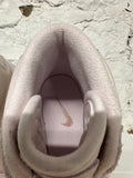 Nike Blazer Mid Pearl Pink Gum Sz 10.5 (12W)