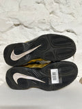 Nike Air Foamposite One Metallic Gold Sz 8