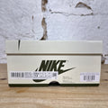 Air Jordan 1 Low Travis Scott Olive Sz 10.5 (12W)