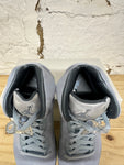 Air Jordan 5 Bluebird Sz 9.5 (11W)