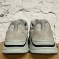 Yeezy 700 Salt Sz 11