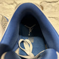Air Jordan 3 Wizards Sz 10