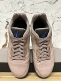 Air Jordan 5 PSG Sz 9.5