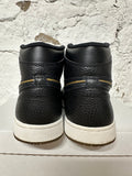 Air Jordan 1 High City of Flight Sz 8