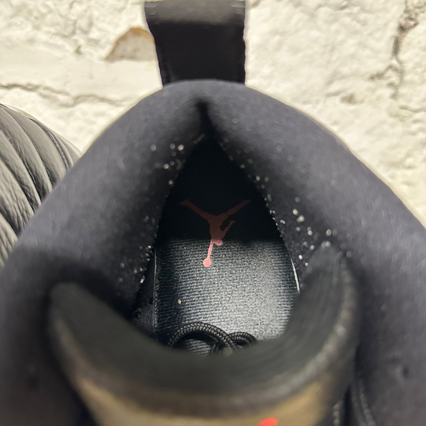 Air Jordan 12 Playoffs (2022) Sz 10