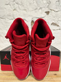 Air Jordan 11 High Win Like 96 Sz 11