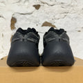 Yeezy 700 V3 Dark Glow Sz 12
