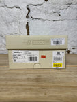 New Balance 993 Joe Freshgoods Arctic Blue Sz 10.5 DS