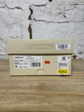 New Balance 993 Joe Freshgoods Arctic Blue Sz 10.5 DS