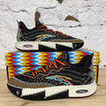 Anta Kai 2 Solar Return Sz 11
