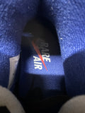 Air Jordan 4 Rare Air Sz 9