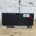 Air Jordan 6 Electro Green Sz 12