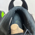 Air Jordan 6 Electric Green Sz 8.5