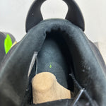 Air Jordan 6 Electric Green Sz 8.5