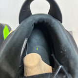 Air Jordan 6 Electric Green Sz 8.5