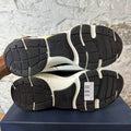 DIor B22 White Blue Black Sneaker Sz 12 (45)