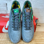 Nike Air Max 90 PRM QS Chicago Sz 14 DS