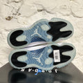 Air Jordan 11 Low Legend Blue Sz 10 DS