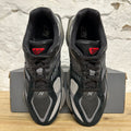 New Balance 9060 Black Castlerock Sz 12.5