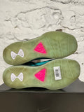 Nike Lebron 8 South Beach (2021) Sz 13