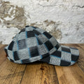 Louis Vuitton Damier Rush Hat Sz M