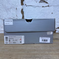 Air Jordan 13 Flint (2020) Sz 8