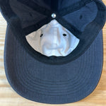 Supreme S Logo Hat