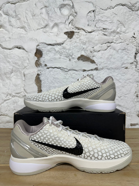 Nike Kobe 6 Protro All Star Sz 10