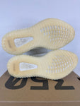 Yeezy 350 V2 Cream Sz 10