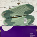 Nike SB Air Max Ishod Wair Verdy Visty Sz 14 DS