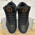 Air Jordan 13 Playoff (2023) Sz 8