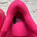 Nike A'Ja Wilson A'One All-Star Hyper Pink Sz 10.5 (12W) DS