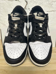 Nike Dunk Low Panda Sz 11