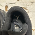 Air Jordan 3 Black Cat Sz 10.5