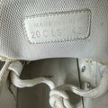 DIor B24 Oblique Cannage White Sneaker Sz 9 (42)