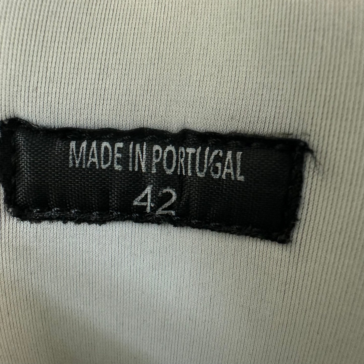 Lanvin Curb Light Blue Lace Clear White Blue Sneaker Sz 9 (42)