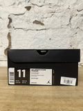 Air Jordan Future Bred Sz 11 DS