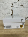 Nike AF1 Kobe Bryant Mamba Mentality Sz 11 DS