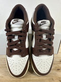 Nike Dunk Low Cacao Wow Sz 8(9.5W)