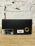 Air Jordan 11 DMP Sz 9