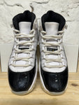 Air Jordan 11 High Gratitude Sz 6Y