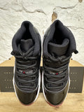 Air Jordan 11 High Bred (2019) Sz 5.5Y DS