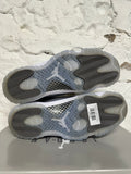 Air Jordan 11 High Cool Grey Sz 11