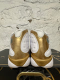 Air Jordan 13 DMP Pack (13 Only) Sz 10.5 DS