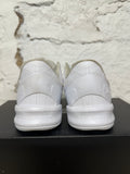 Nike Kobe 8 Protro Halo Sz 7