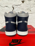 Air Jordan 1 85 Georgetown Sz 10