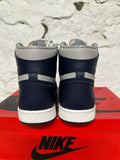 Air Jordan 1 85 Georgetown Sz 10