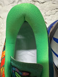 Nike Kobe 8 What The Sz 9 DS