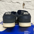 Nike SB Dunk Low Passport Sz 10.5